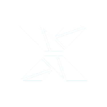 uploads/1737989549Logo Client-29.png